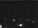 Vorschaubild von 25.07.2025 22:59