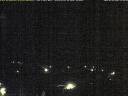 Vorschaubild von 25.07.2025 22:59