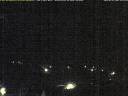 Vorschaubild von 25.07.2025 23:15