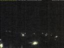 Vorschaubild von 25.07.2025 23:35