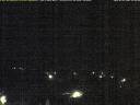 Vorschaubild von 25.07.2025 23:39