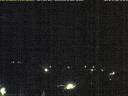 Vorschaubild von 25.07.2025 23:58