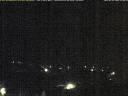 Vorschaubild von 26.07.2025 23:04