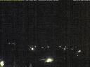 Vorschaubild von 26.07.2025 23:06