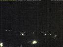 Vorschaubild von 26.07.2025 23:07