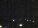 Vorschaubild von 26.07.2025 23:07