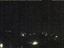 Vorschaubild von 26.07.2025 23:09