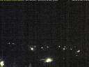 Vorschaubild von 26.07.2025 23:10