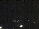 Vorschaubild von 26.07.2025 23:13