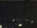 Vorschaubild von 26.07.2025 23:15