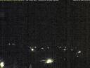 Vorschaubild von 26.07.2025 23:16