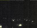 Vorschaubild von 26.07.2025 23:17