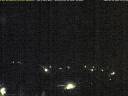 Vorschaubild von 26.07.2025 23:17