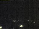 Vorschaubild von 26.07.2025 23:19