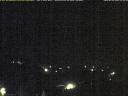 Vorschaubild von 26.07.2025 23:22