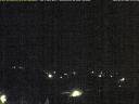 Vorschaubild von 26.07.2025 23:22