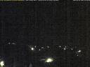 Vorschaubild von 26.07.2025 23:24