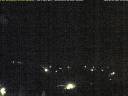 Vorschaubild von 26.07.2025 23:25