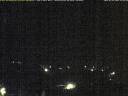 Vorschaubild von 26.07.2025 23:25