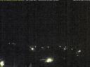 Vorschaubild von 26.07.2025 23:26