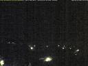 Vorschaubild von 26.07.2025 23:27