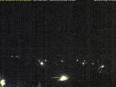Vorschaubild von 26.07.2025 23:28