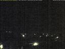 Vorschaubild von 26.07.2025 23:29