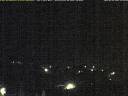 Vorschaubild von 26.07.2025 23:29