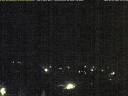 Vorschaubild von 26.07.2025 23:31