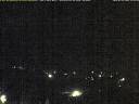 Vorschaubild von 26.07.2025 23:32