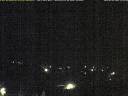 Vorschaubild von 26.07.2025 23:32