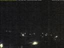 Vorschaubild von 26.07.2025 23:33
