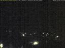 Vorschaubild von 26.07.2025 23:34