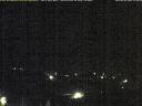Vorschaubild von 26.07.2025 23:35
