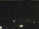 Vorschaubild von 26.07.2025 23:36