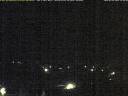 Vorschaubild von 26.07.2025 23:38