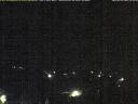 Vorschaubild von 26.07.2025 23:39