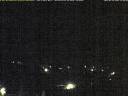Vorschaubild von 26.07.2025 23:40