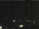 Vorschaubild von 26.07.2025 23:41