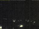 Vorschaubild von 26.07.2025 23:42