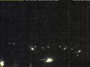 Vorschaubild von 26.07.2025 23:42