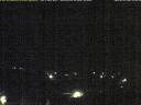 Vorschaubild von 26.07.2025 23:43