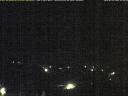 Vorschaubild von 26.07.2025 23:44