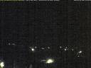 Vorschaubild von 26.07.2025 23:45