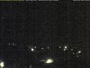 Vorschaubild von 26.07.2025 23:46