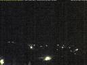 Vorschaubild von 26.07.2025 23:46