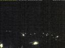 Vorschaubild von 26.07.2025 23:48
