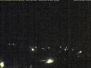 Vorschaubild von 26.07.2025 23:49