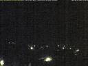 Vorschaubild von 26.07.2025 23:50