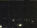 Vorschaubild von 26.07.2025 23:50